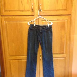 Ralph Lauren Polo Jeans Women's 4-32