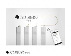 3DSIMO MINI