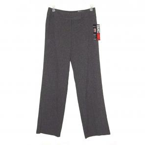 Style & Co. Tummy Control Pants Sz 10