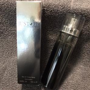 Just Me For Man By Paris Hilton 3.4oz