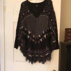 Women's Shaw