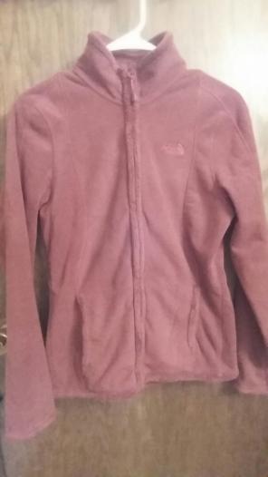 The North Face Women's Jacket Medium