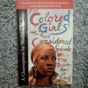 3 Poetry Books