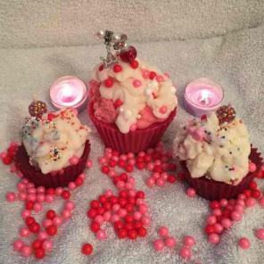 Custom order