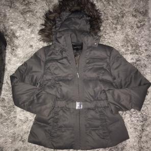 Nine West Coat
