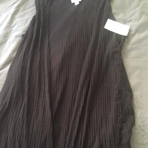 BNWT LulaRoe Joy