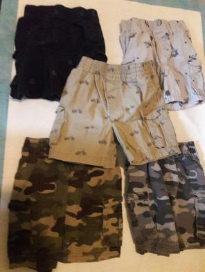 Bundle