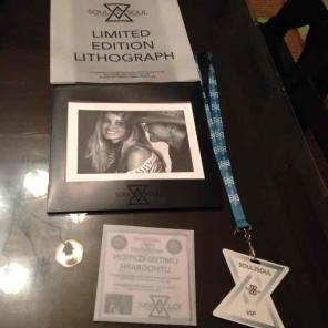 tim mcgraw faith hill lithograph