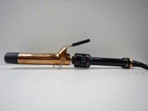 Bella Pro Rose Gold Edition