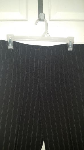 Gloria Vanderbilt dress pants size 12P