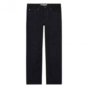 Boys jeans | Levi's
