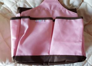 Storage Bag