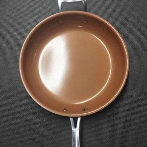 Fry Pan