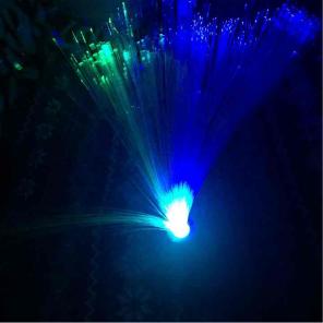 Fiber light