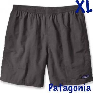 NWT - Men's PATAGONIA Long-Length Shorts