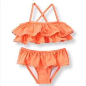 Janie and Jack swimsuit