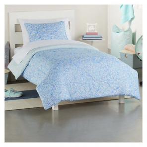 Comforter Sets