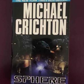 Sphere