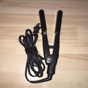 Paul Mitchell flat Iron Black