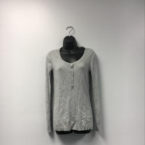 Women's L Aeropostale Sweater