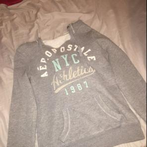 Aeropostale