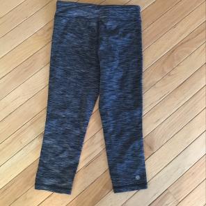 Athleta Girl Size M(8/10)