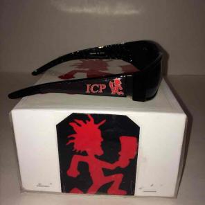 Insane Clown Posse Sunglasses