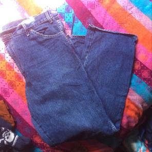 38x32 Dickies
