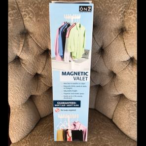 Clothes Drying Rack Hanging Rack