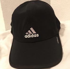 Adidas Hat