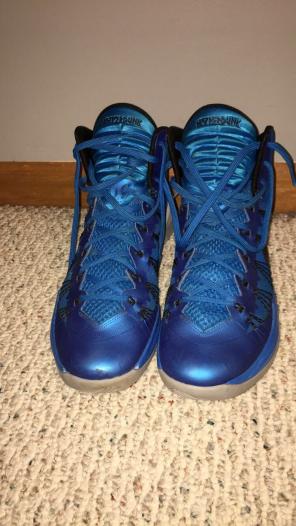 2013 Hyperdunks