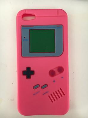 IPod 5 Cases