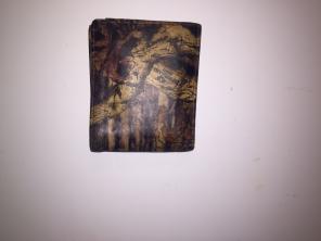 MossyOak Wallet
