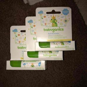 Bundle