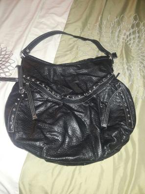 Ecko Red Shoulder Bags Mercari Ecko Red Eco Purse