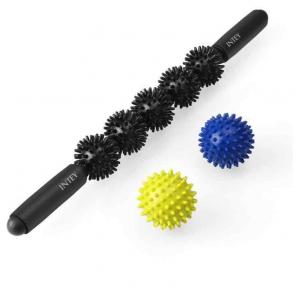 Muscle Roller Stick Body Massager