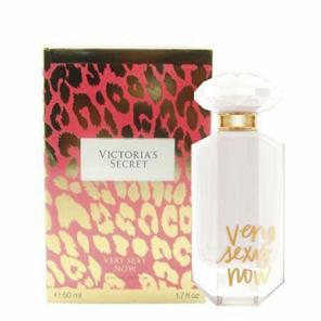 VS EDP Very Sexy Now perfume full size