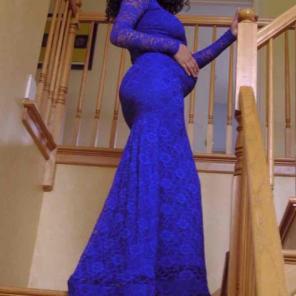 Sale for dress