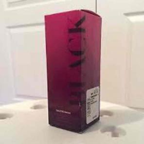 New in box! Saks fifth Ave perfume