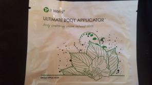 Body Wrap