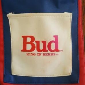 Bud DRINK