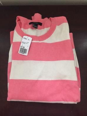 Forever 21 Sweater