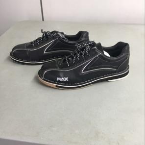 Man's Bowling Shoe, For Lefty Only
