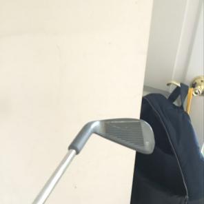 Golf Club Iron 5