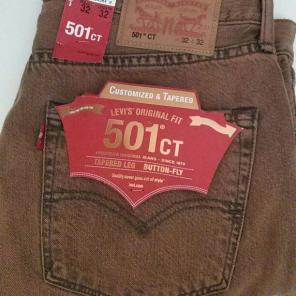 501ct size 32×32