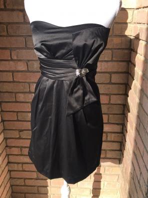 Trixxi Prom Dresses