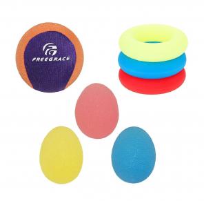 *Hand Therapy 7pc Kit*