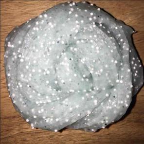 3oz Disco Queen