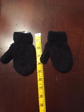 Mittens