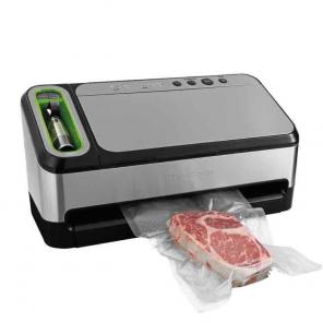 EUC Foodsaver V4850 Bundle